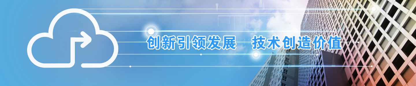 真人百家乐乐正规平台