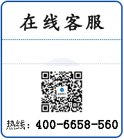 188小金体育官网