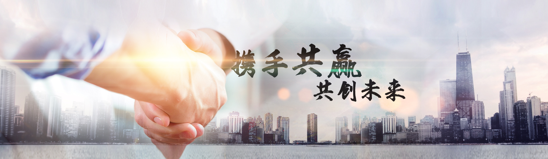 凯时国际厅